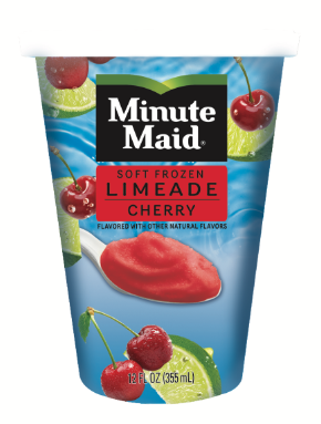 mm-cherry-lime-12-oz-cup_new-logo2x
