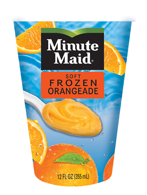 mm-orangeade-cup_new-logosmaller