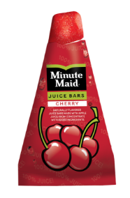 mm_juice-bars_cherry2x