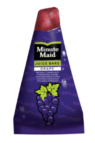 mm_juice-bars_grape2x